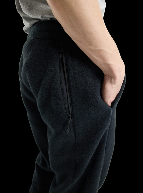 detail Pánské kalhoty Burton Cinder Pants