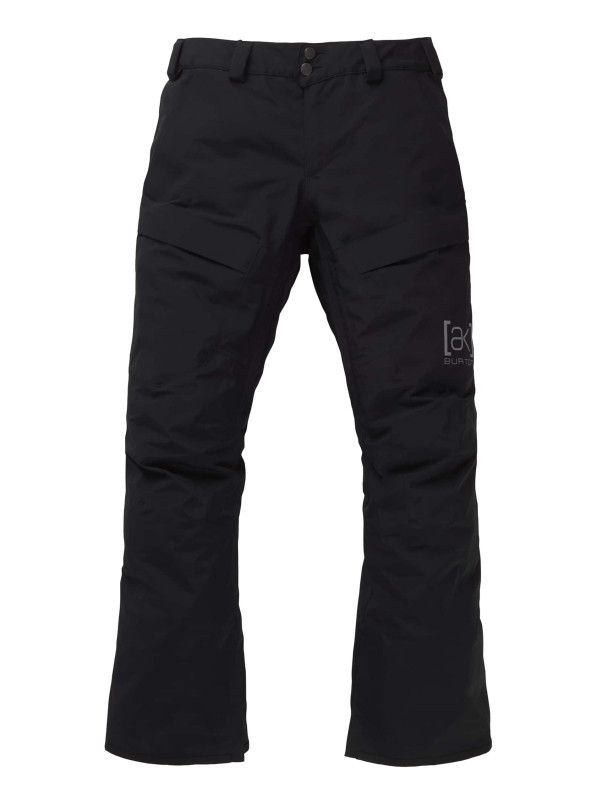 detail Pánské kalhoty Burton [ak] Swash GORE-TEX 2L Pants