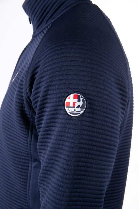 detail Pánská bunda AULP NUMIX