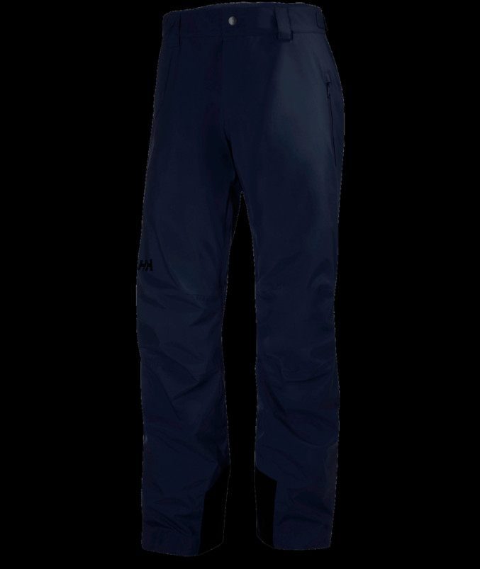detail Pánské kalhoty Helly Hansen LEGENDARY INSULATED PANT