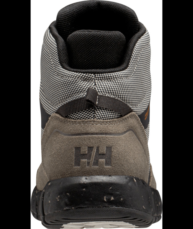 detail Pánské zimní boty Helly Hansen MONASHEE ULLR HT