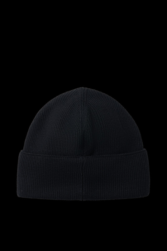 detail Pánské čepice BOGNER FIRE+ICE TAREK