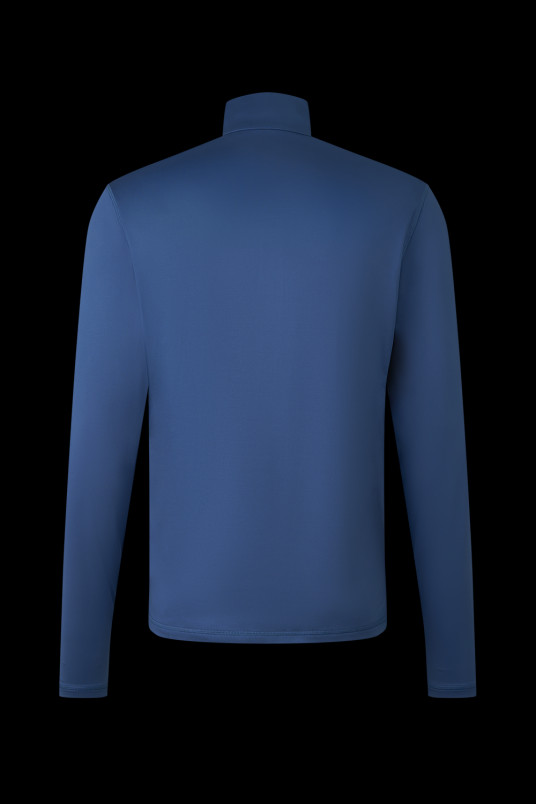 detail Pánský rolák BOGNER PASCAL