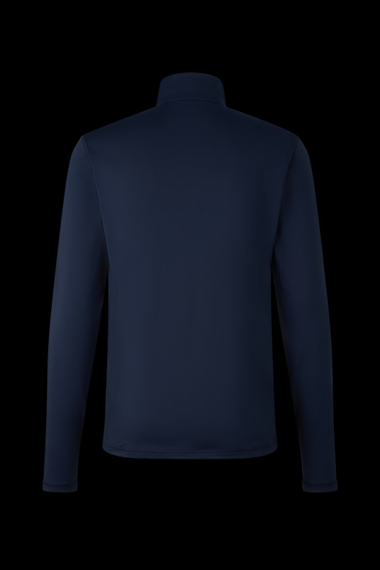 detail Pánský rolák BOGNER PASCAL