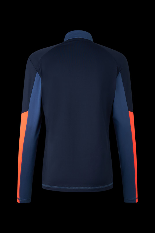 detail Pánský rolák BOGNER BERKAN