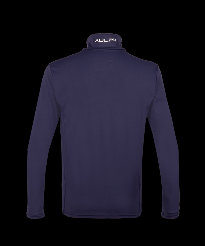 detail Pánský rolák AULP COREY