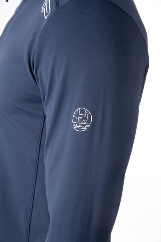 detail Pánský rolák AULP COREY