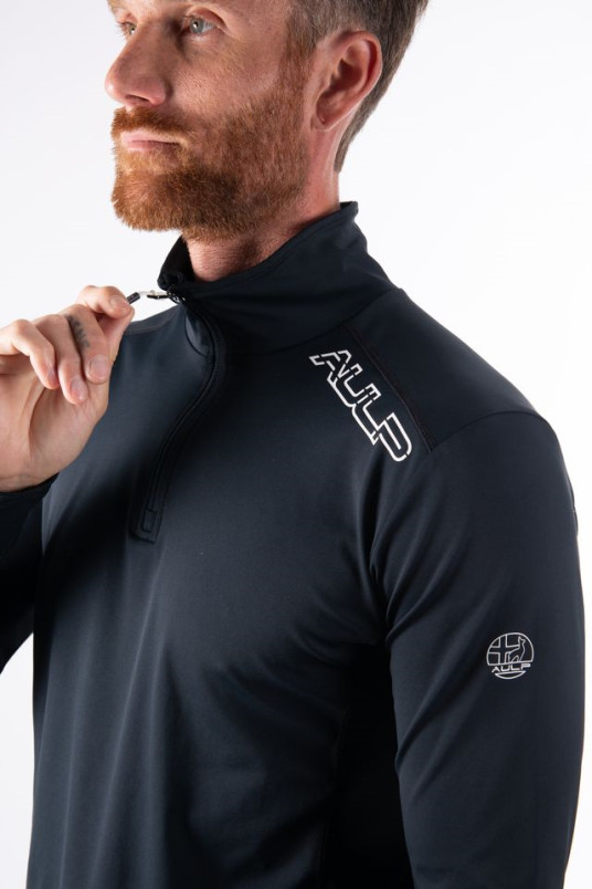 detail Pánský rolák AULP COREY