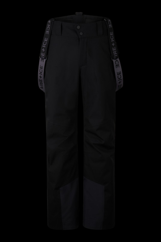 detail Pánské kalhoty BOGNER FIRE+ICE SCOTT3-T
