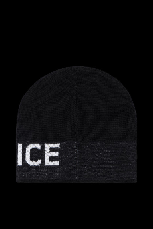 detail BOGNER FIRE+ICE JAMIE