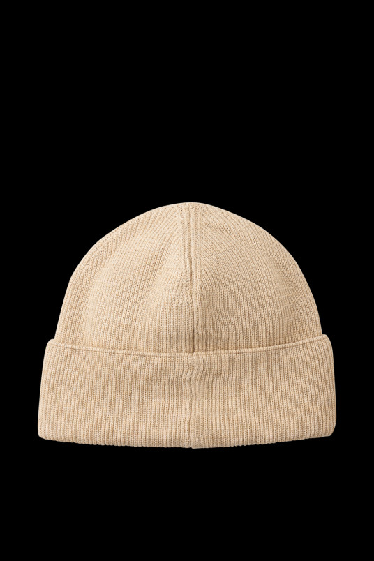 detail Pánské čepice BOGNER FIRE+ICE TAREK