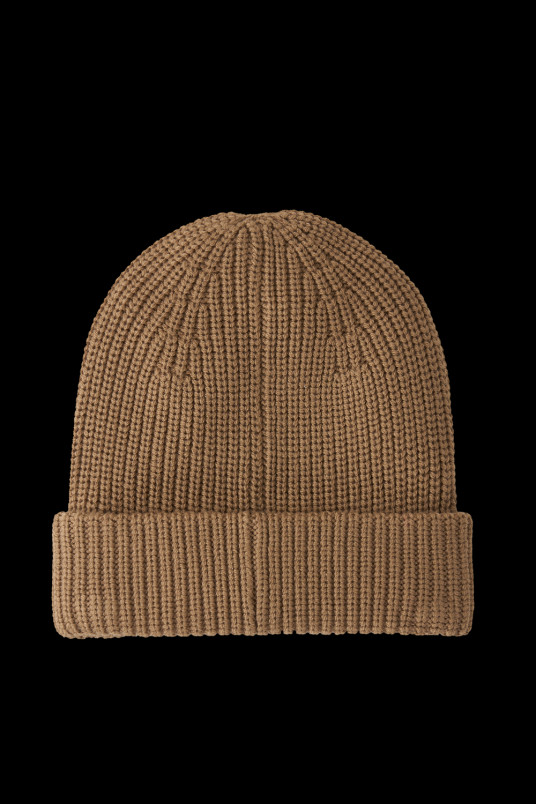 detail Pánské čepice BOGNER FIRE+ICE KAJUS