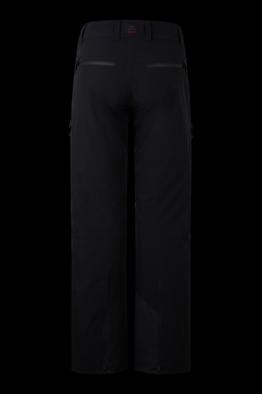 detail Pánské kalhoty BOGNER FIRE+ICE NIC-T