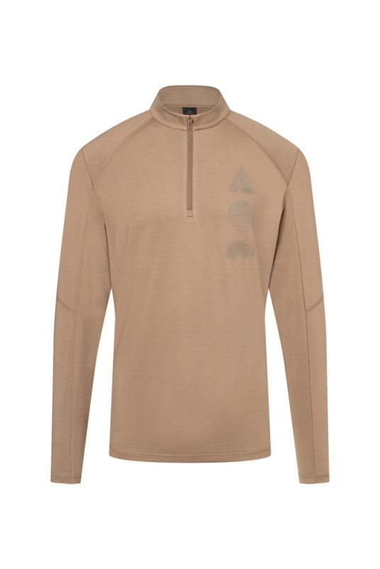 detail Pánský rolák BOGNER FIRE+ICE BERKAN