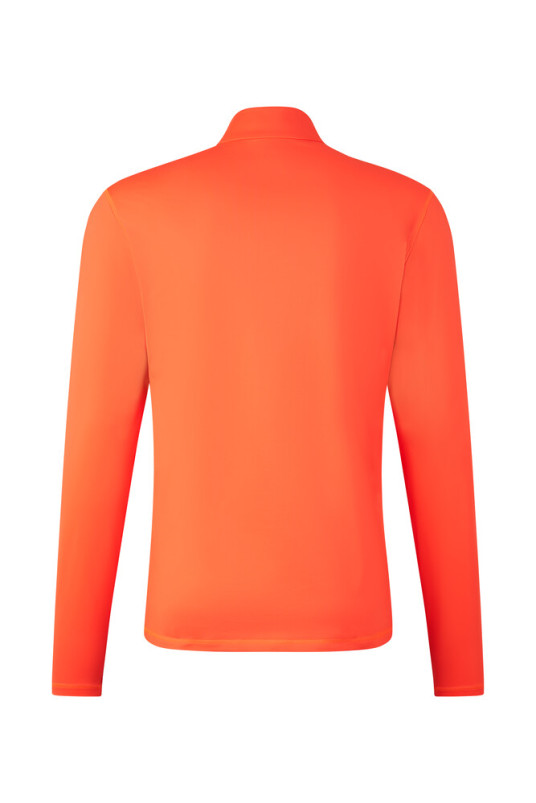 detail Pánský rolák BOGNER FIRE+ICE PASCAL