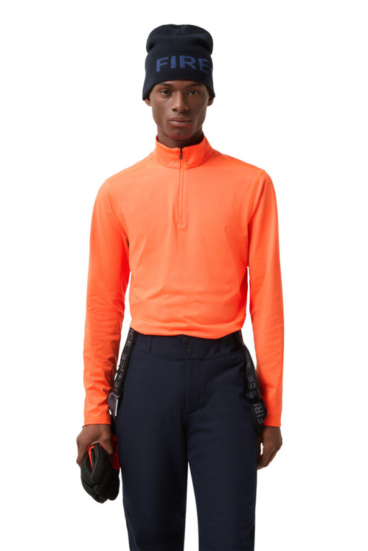 detail Pánský rolák BOGNER FIRE+ICE PASCAL