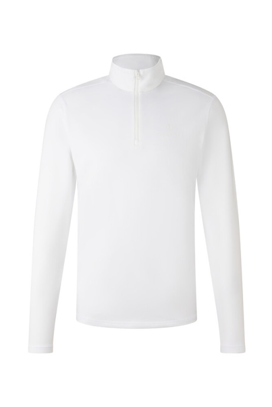 detail Pánský rolák BOGNER FIRE+ICE PASCAL