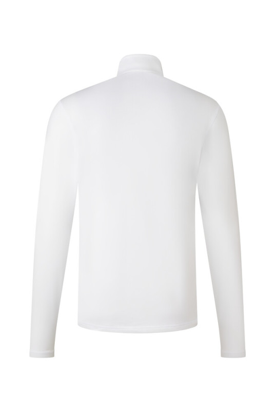 detail Pánský rolák BOGNER FIRE+ICE PASCAL