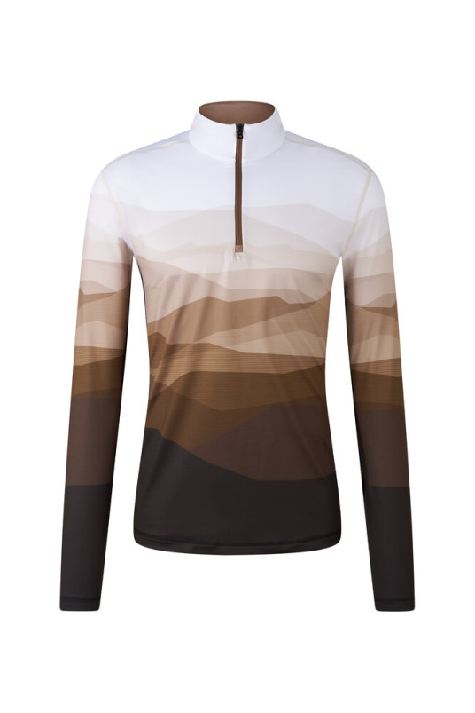 detail Pánský rolák BOGNER FIRE+ICE PASCAL