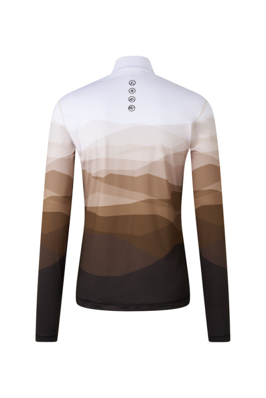 detail Pánský rolák BOGNER FIRE+ICE PASCAL