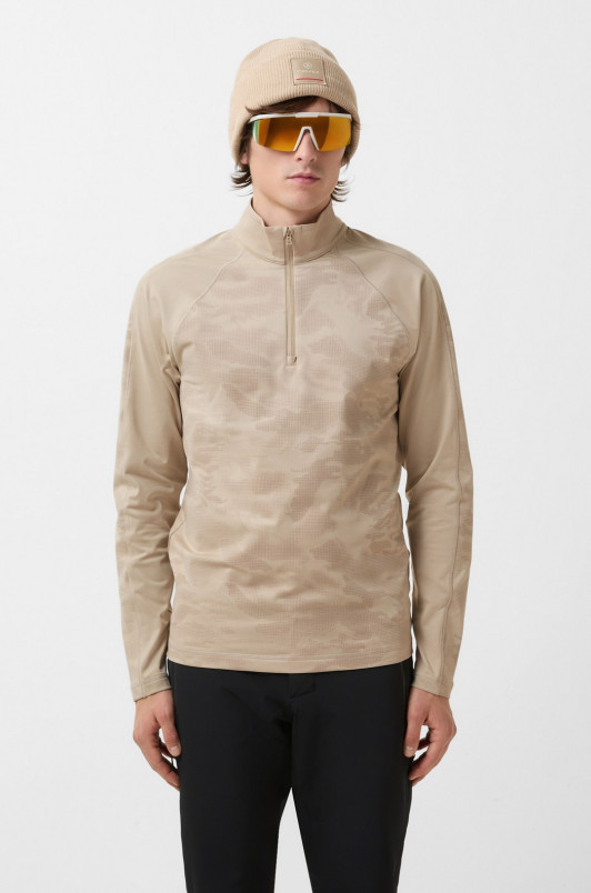 detail Pánský rolák BOGNER FIRE+ICE PREMO4