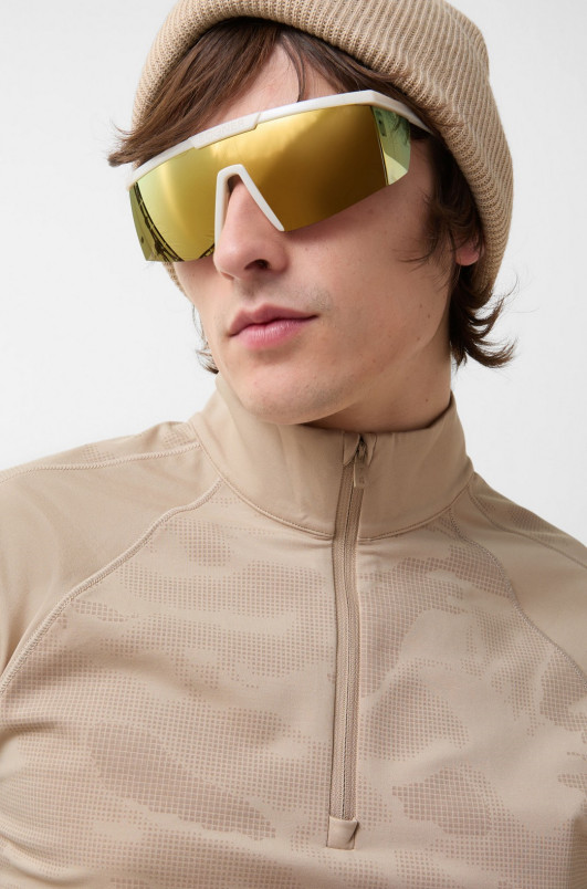 detail Pánský rolák BOGNER FIRE+ICE PREMO4