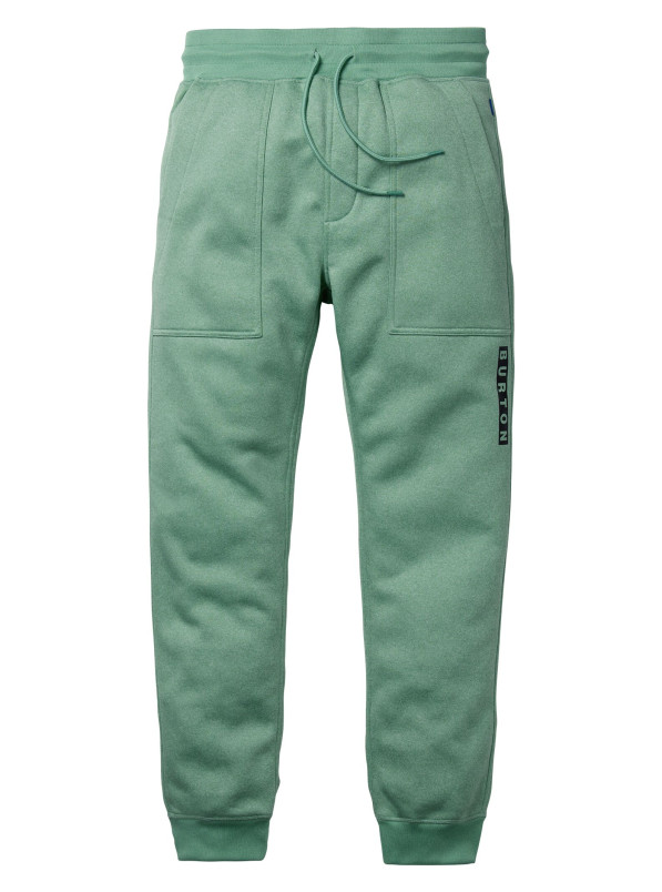 detail Pánské kalhoty Burton M OAK PT