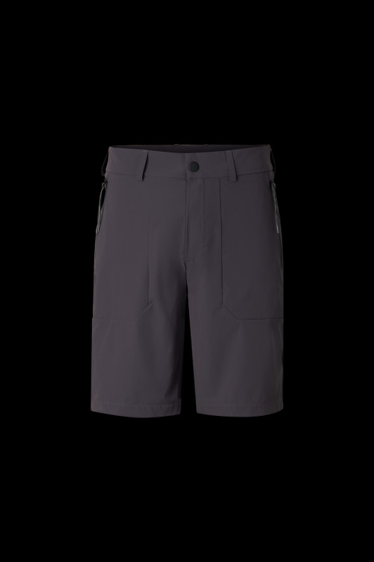 detail Pánské kraťasy BOGNER FIRE+ICE VIDAL2