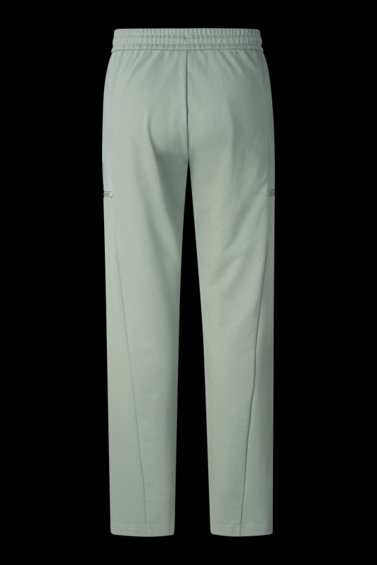 detail Pánské kalhoty BOGNER FIRE+ICE NILAY2