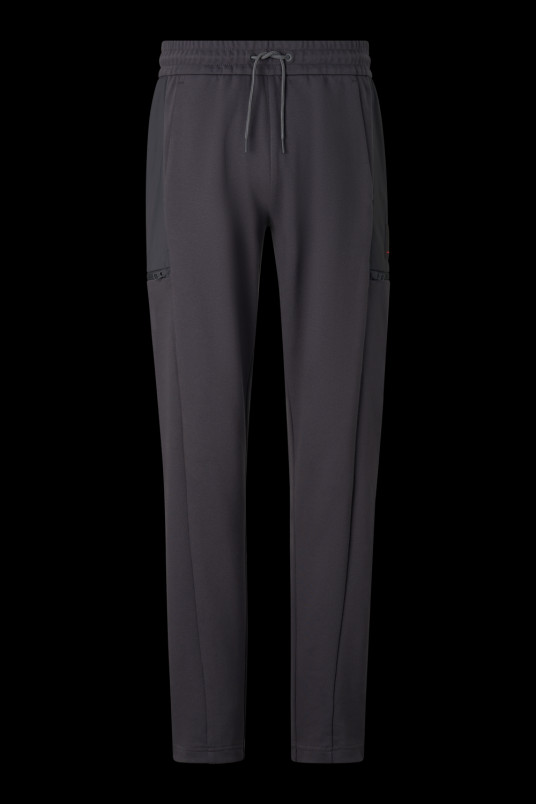 detail Pánské kalhoty BOGNER FIRE+ICE NILAY2