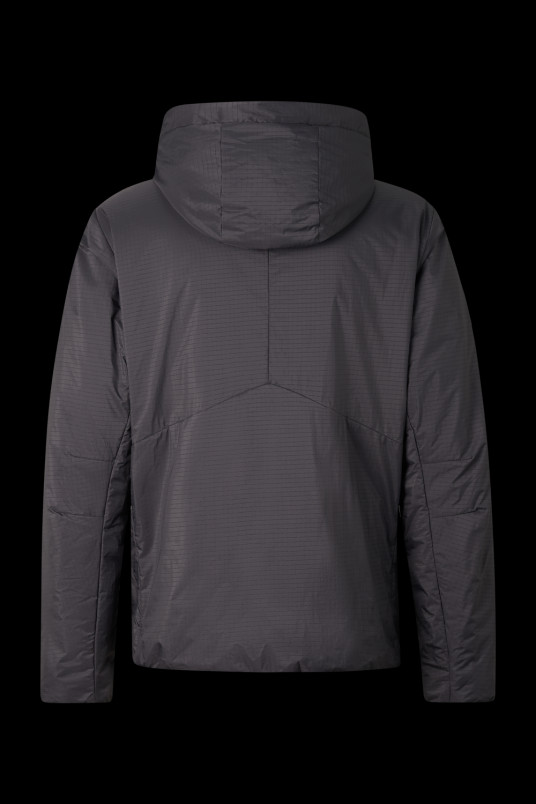 detail Pánská bunda BOGNER FIRE+ICE JARED