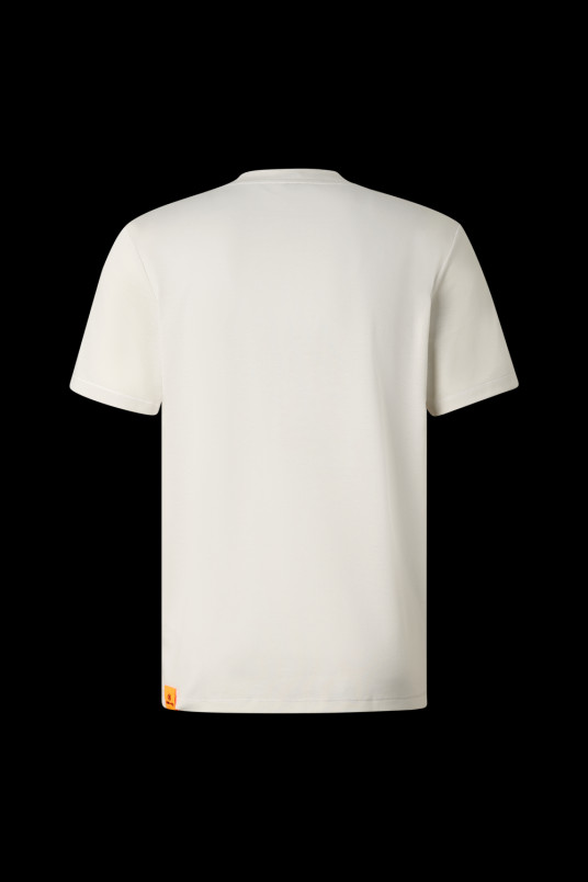 detail Pánské tričko BOGNER FIRE+ICE PACO