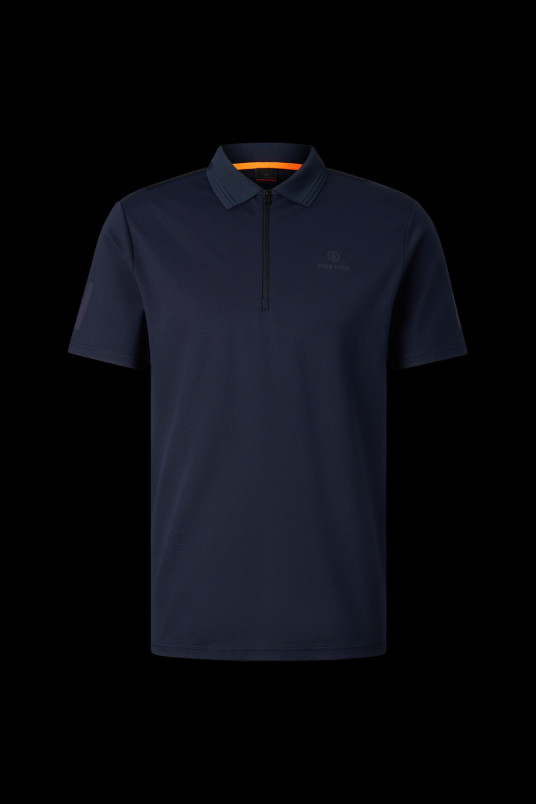 detail Pánské tričko BOGNER FIRE+ICE MIKKA