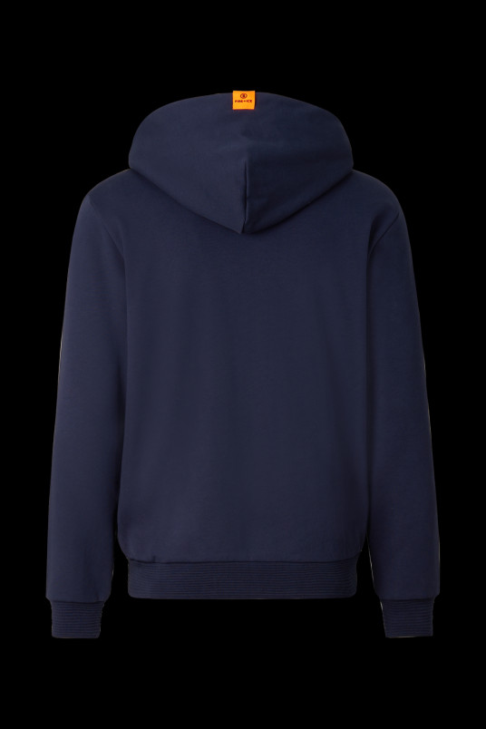 detail Pánská mikina BOGNER FIRE+ICE FILIPO