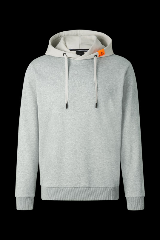 detail Pánská mikina BOGNER FIRE+ICE FILIZ