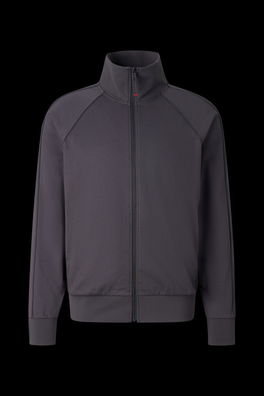 detail Pánská mikina BOGNER FIRE+ICE DIEGO