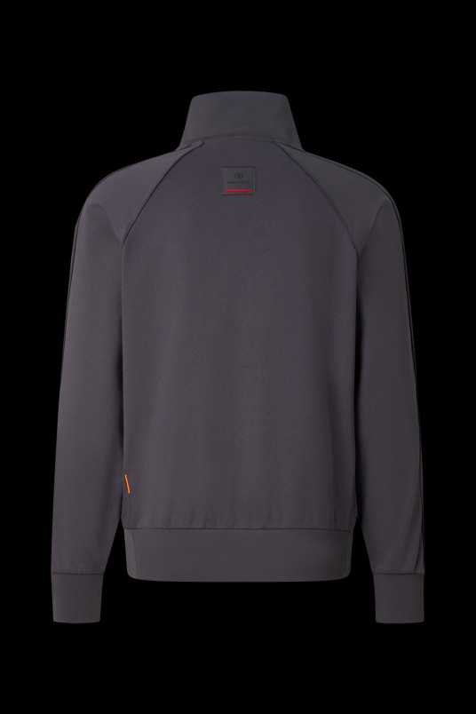 detail Pánská mikina BOGNER FIRE+ICE DIEGO