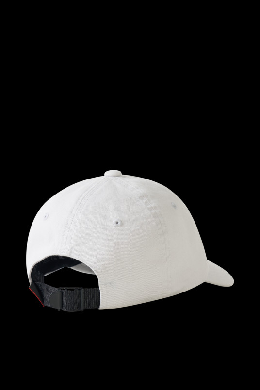 detail Pánské kšiltovka BOGNER FIRE+ICE PRESTON