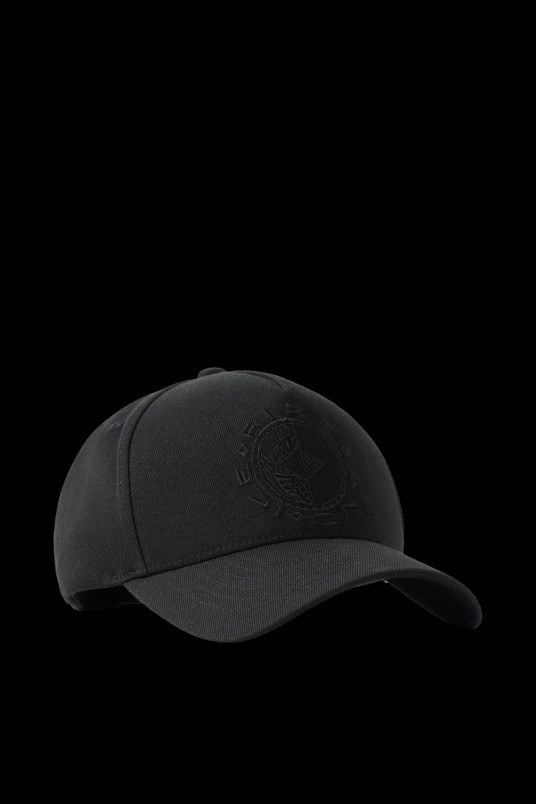 detail Pánské kšiltovka BOGNER FIRE+ICE MORAY2