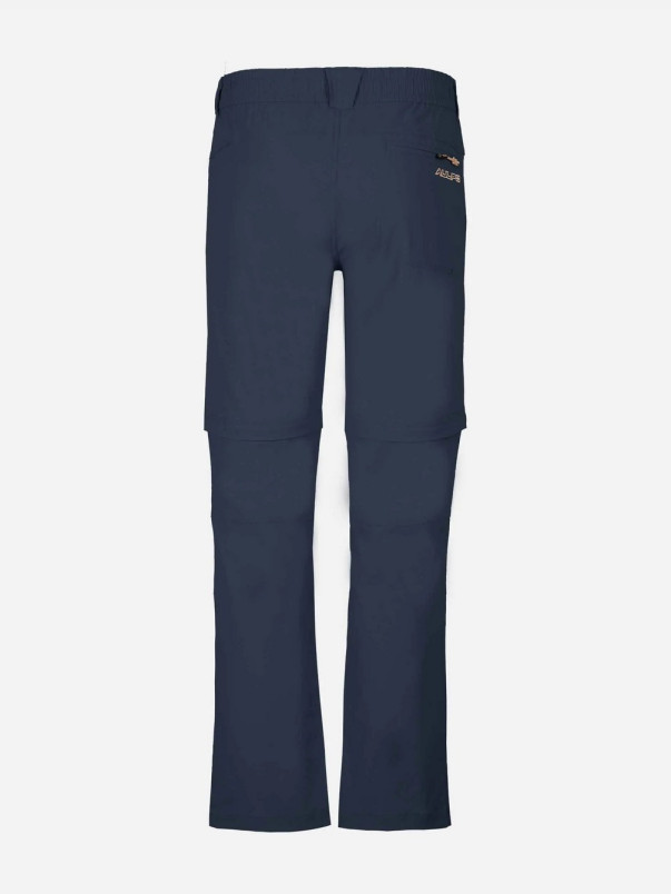 detail Pánské kalhoty AULP BRUNO