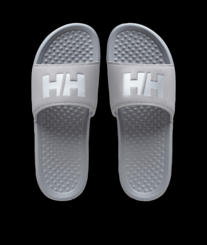 detail Pánské PANTOFLE Helly Hansen H/H SLIDE