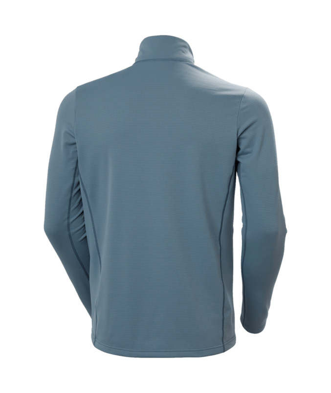 detail Pánská bunda Helly Hansen VERSALITE FLEECE JACKET