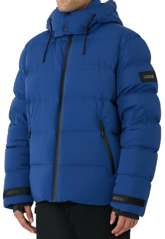 detail Pánská bunda MACKAGE SAMUEL-SKI