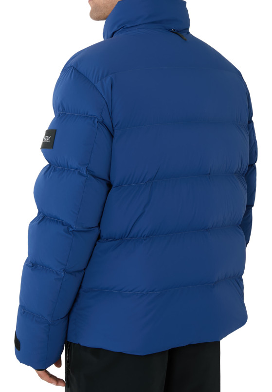 detail Pánská bunda MACKAGE SAMUEL-SKI