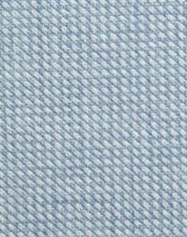 detail Pánská košile PAUL & SHARK MEN'S WOVEN COTTON CASHMERE SHIRT