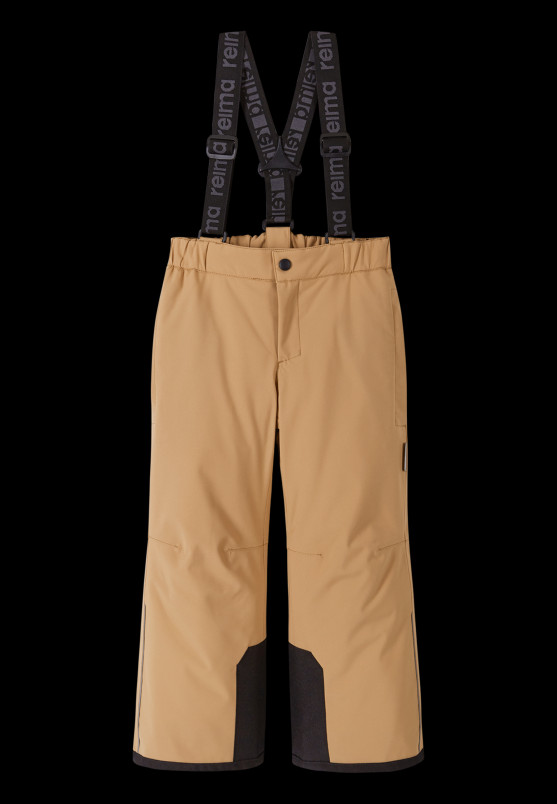 detail Dětské kalhoty Reima Proxima