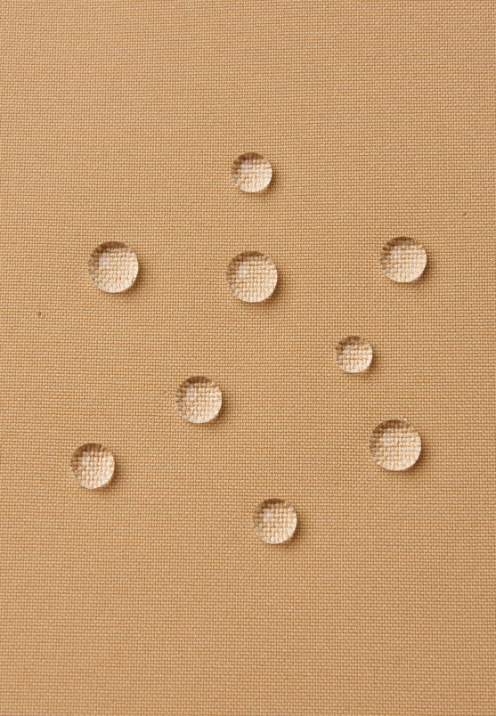 detail Dětské kalhoty Reima Proxima