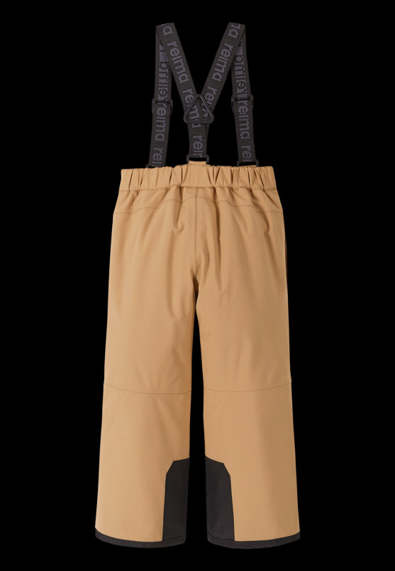 detail Dětské kalhoty Reima Proxima