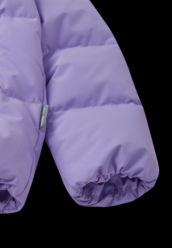 detail Dětská bunda Reima Paimio