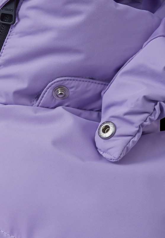 detail Dětská bunda Reima Paimio